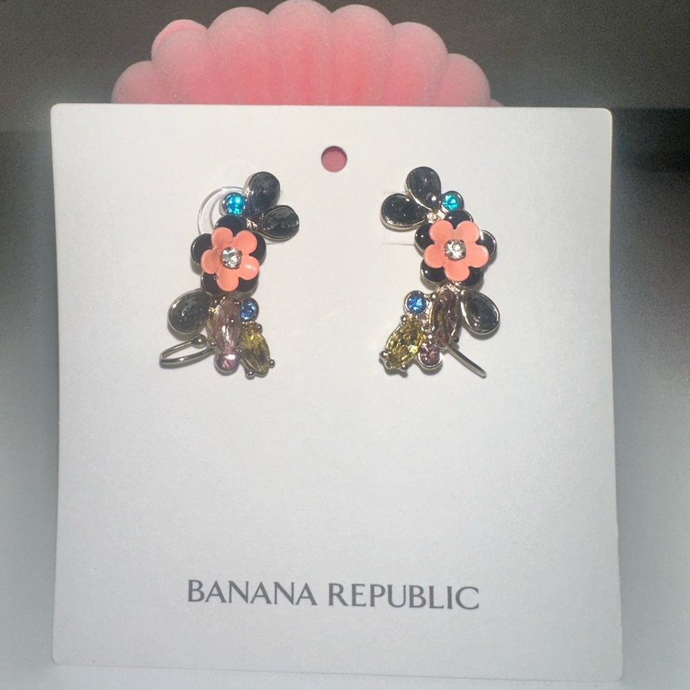 Banana Republic